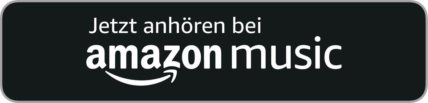 Listen on Amazon Music