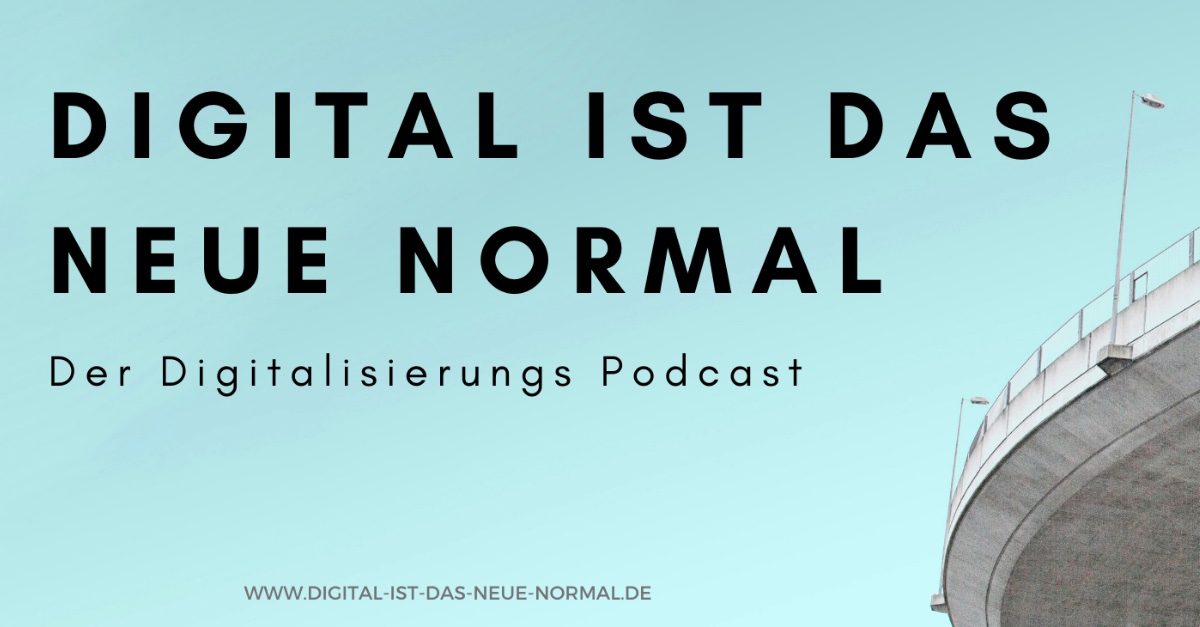 (c) Digital-ist-das-neue-normal.de